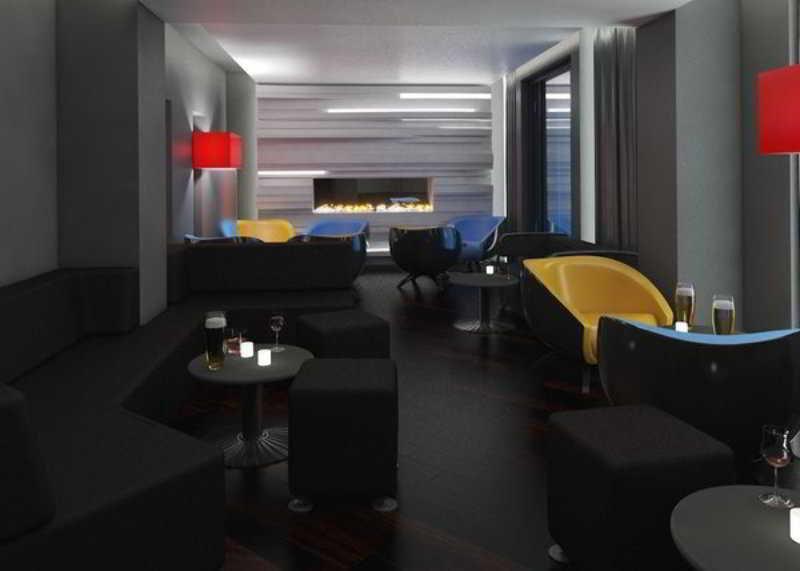 Hotel Felicien & Spa Paris Exterior photo